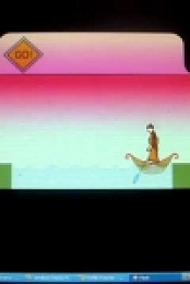 plastelina.net Logic Games By Raj\'s