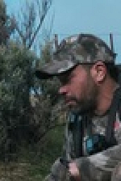 Tracked NZ S01E07 XviD-AFG EZTV