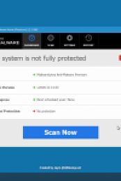 Malwarebytes WinPE v20.12 {CracksHash}