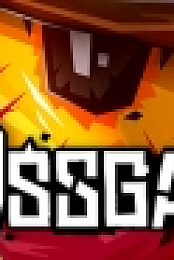 BOSSGARD
