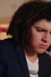 The Dumping Ground S07E17 INTERNAL 720p WEB h264-WEBTUBE [eztv]