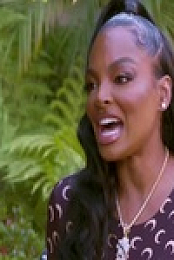 Basketball Wives S10E09 480p x264-mSD EZTV
