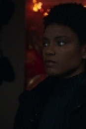FBI S03E10 iNTERNAL 1080p WEB h264-KOGi EZTV