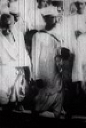 Fatal Shot S01E02 1080p WEB H264-CBFM EZTV