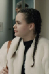 Elsbeth S01E05 720p HEVC x265-MeGusta EZTV