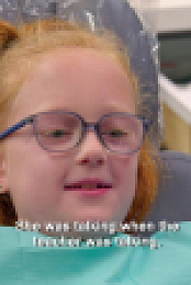 OutDaughtered S10E04 1080p WEB h264-FREQUENCY EZTV