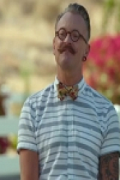 Full Bloom S01E03 480p x264-mSD EZTV