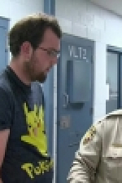 Jail S05E16 HDTV x264-W4F[eztv]