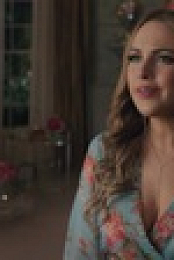 Dynasty 2017 S04E19 720p WEB H264-CAKES EZTV