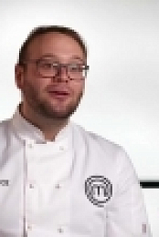 MasterChef Australia S10E53 HDTV x264-SPC[eztv]