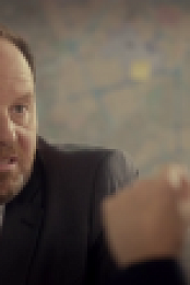 The Detail S01E08 WEBRip x264-ION10