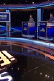 Jeopardy Masters S01E10 XviD-AFG EZTV