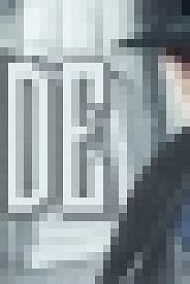 Jekyll And Hyde S01 COMPLETE 720p AMZN WEBRip x264-GalaxyTV