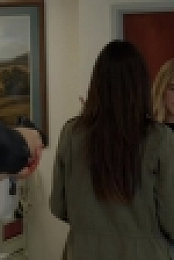 NCIS S15E09 HDTV x264-LOL[eztv]