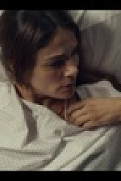 The Surrogacy S01E09 720p WEB h264-EDITH EZTV
