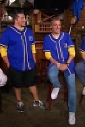 Impractical Jokers S07E00 Hits Errors and Balls 720p HDTV x264-W4F EZTV
