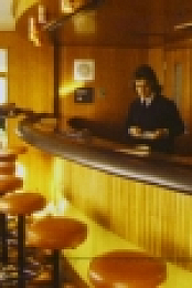 Tudurs TV Flashback S02E11 720p WEBRip X264-iPlayerTV EZTV