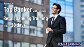 [ DevCourseWeb ] Udemy - Become a Top Banker with Complete Retail Banking Training