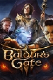 Baldurs.Gate.3-GOG RePack