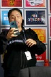 Scot Squad S07E03 720p WEBRip X264-iPlayerTV EZTV