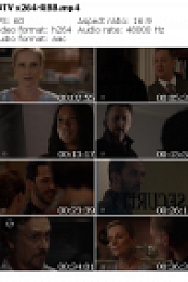 The Blacklist S07E03 HDTV x264-RBB mp4