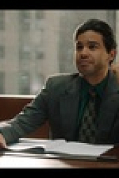 Up Here S01E08 720p WEB h264-ETHEL EZTV