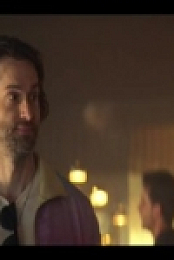 You S02E02 INTERNAL 480p x264-mSD [eztv]