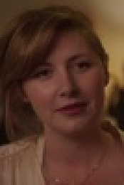 RFDS 2021 S01E01 720p HEVC x265-MeGusta EZTV