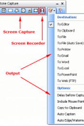 FastStone Capture 9.4 (x86 & x86) Windows + Keygen [FTUApps]