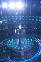 Weakest Link 2020 S03E08 XviD-AFG EZTV