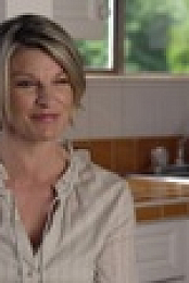Psycho Kitty S01E01 1080p WEB h264-CONDRAGULATIONS EZTV