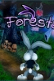 The Forestale