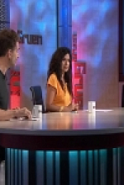 Gruen S12E10 EXTENDED 480p x264-mSD EZTV