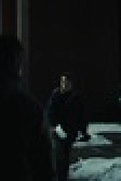 Severance S01E02 Half Loop 720p ATVP WEBRip DDP5 1 x264-TEPES EZTV