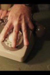 Stonehouse S01E02 1080p WEB H264-CBFM EZTV