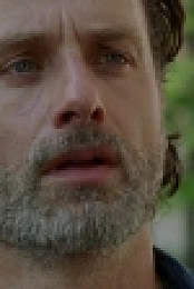 The Walking Dead S07E04 HDTV x264-FLEET[eztv]