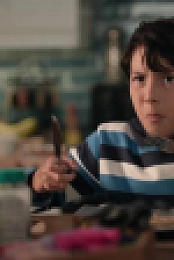 Children Ruin Everything S03E01 XviD-AFG EZTV