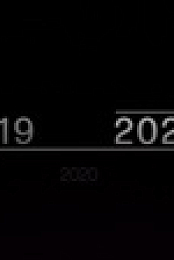 Players 2022 S01E08 720p WEB h264-KOGi EZTV