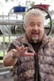 Guys Ranch Kitchen S06E09 XviD-AFG EZTV