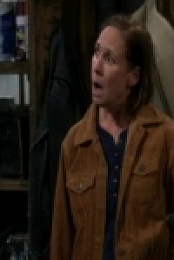 The Conners S02E18 iNTERNAL 480p x264-mSD [eztv]