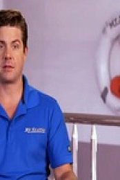 Below Deck S09E14 480p x264-mSD EZTV