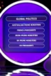 Pointless S21E46 720p WEB h264-KOMPOST [eztv]