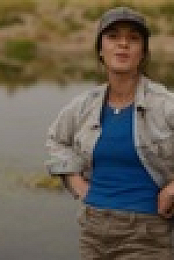 Ride 2023 S01E03 1080p WEB h264-EDITH EZTV
