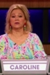 Match Game 2016 S04E06 720p WEB h264-TBS [eztv]