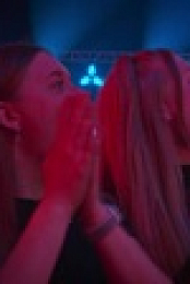Dance 100 S01E01 720p WEB h264-EDITH EZTV