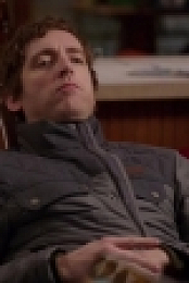 Silicon Valley S04E08 HDTV x264-SVA[eztv]