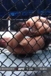 UFC 242 PPV PROPER REPACK AAC MP4-Mobile [eztv]