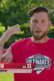 Canadas Ultimate Challenge S02E01 1080p WEB h264-BAE EZTV