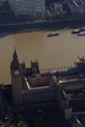 Make Me Prime Minister S01E02 XviD-AFG EZTV