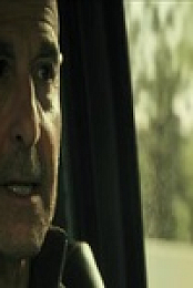 Citadel S01E02 480p x264-mSD EZTV